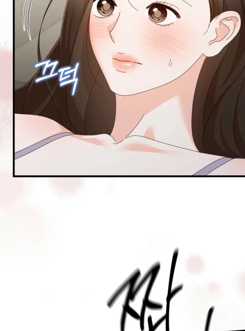 Read Incentive chapter 29 image 36 on Lezhin