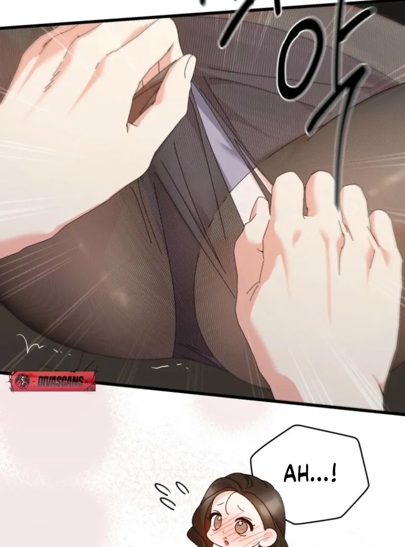 Read Incentive chapter 29 image 37 on Lezhin