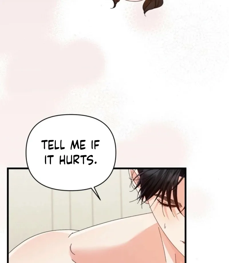Read Incentive chapter 29 image 38 on Lezhin