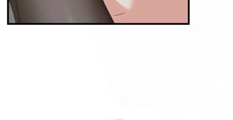 Read Incentive chapter 29 image 40 on Lezhin