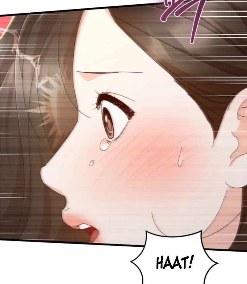 Read Incentive chapter 29 image 43 on Lezhin
