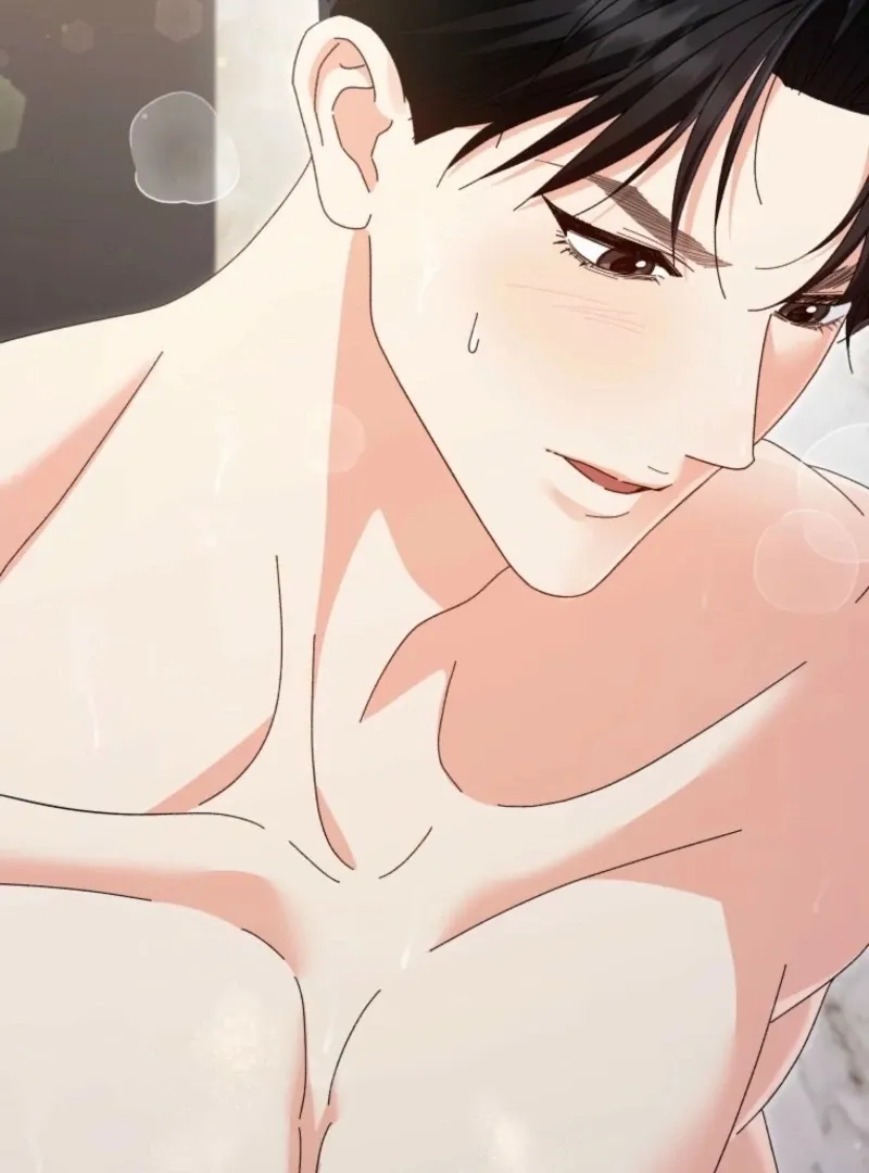 Read Incentive chapter 29 image 45 on Lezhin