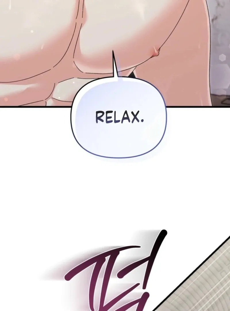 Read Incentive chapter 29 image 46 on Lezhin
