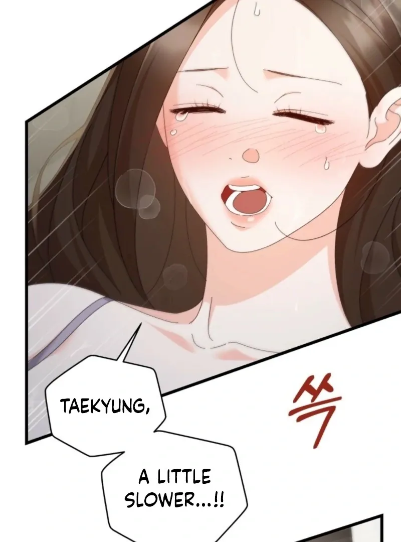 Read Incentive chapter 29 image 49 on Lezhin
