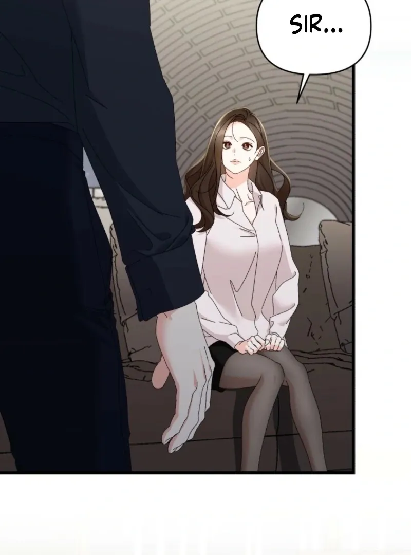 Read Incentive chapter 29 image 5 on Lezhin