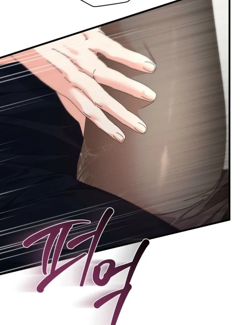Read Incentive chapter 29 image 50 on Lezhin
