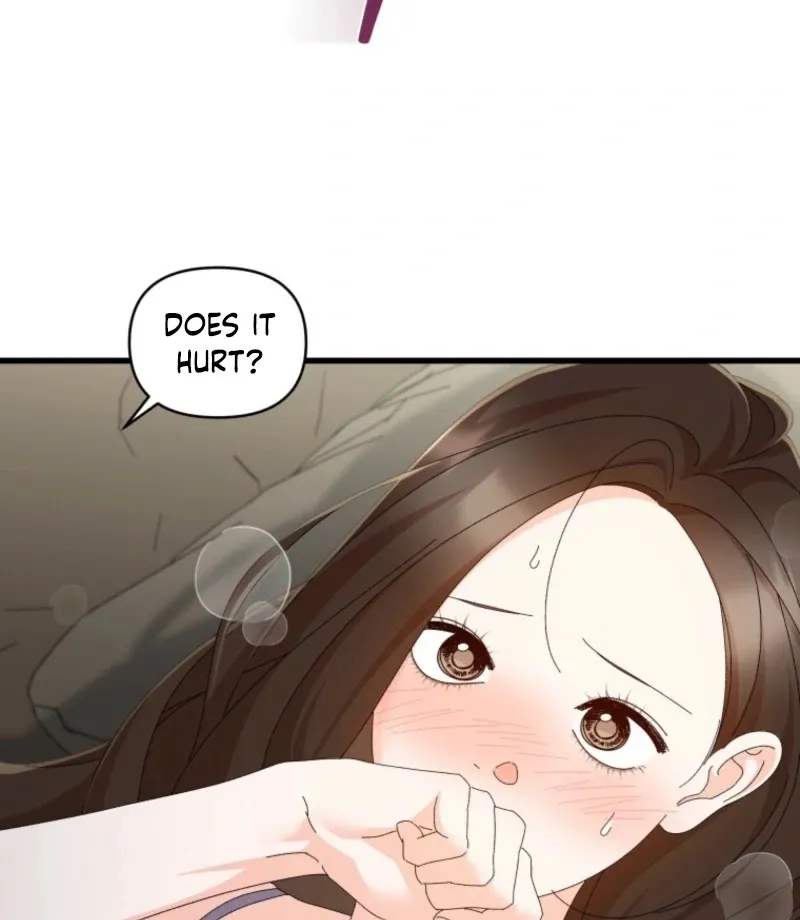 Read Incentive chapter 29 image 51 on Lezhin
