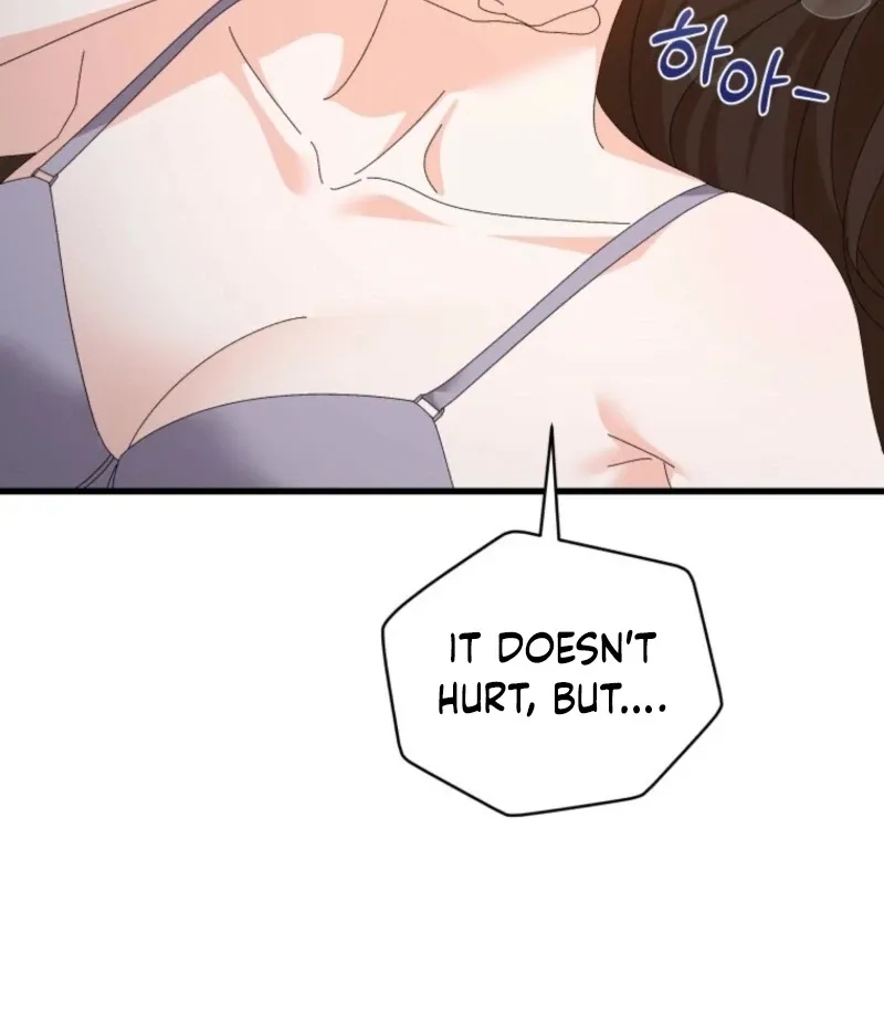 Read Incentive chapter 29 image 52 on Lezhin