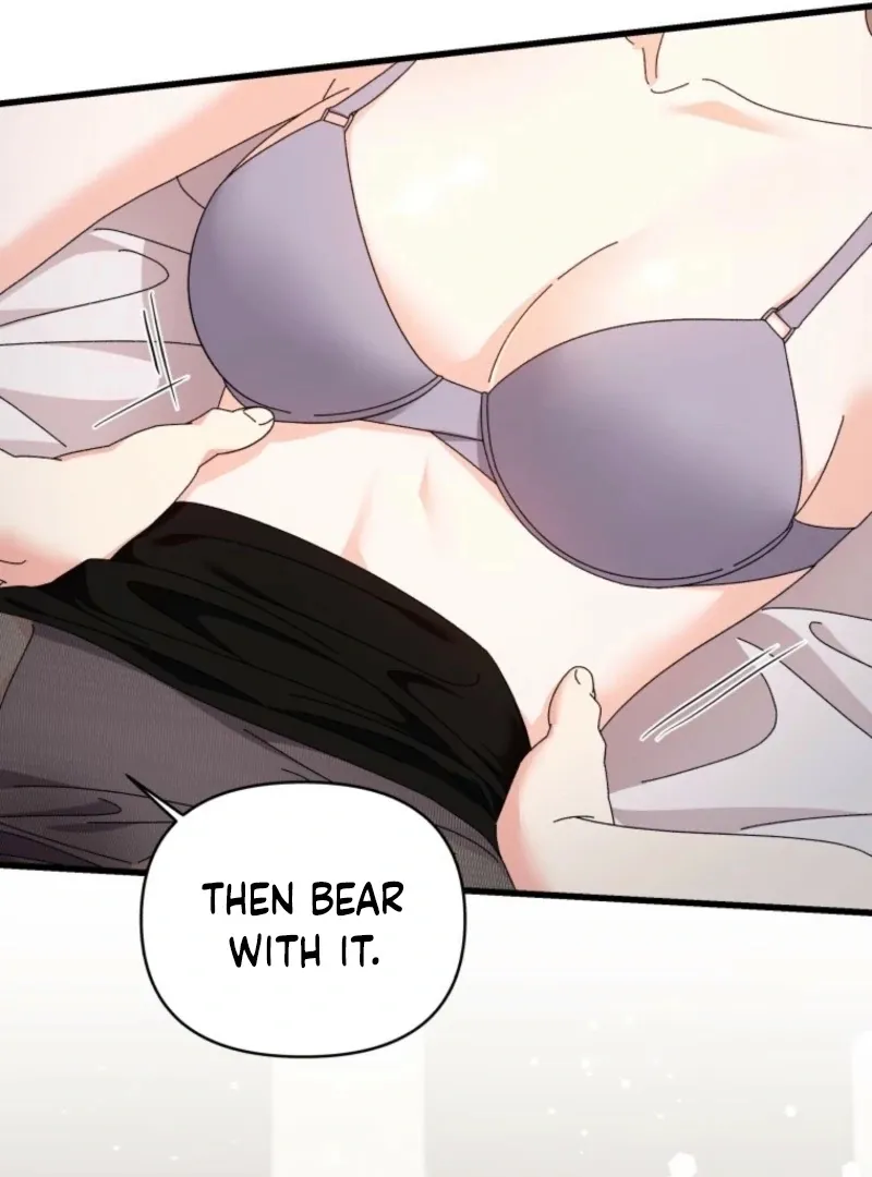 Read Incentive chapter 29 image 54 on Lezhin