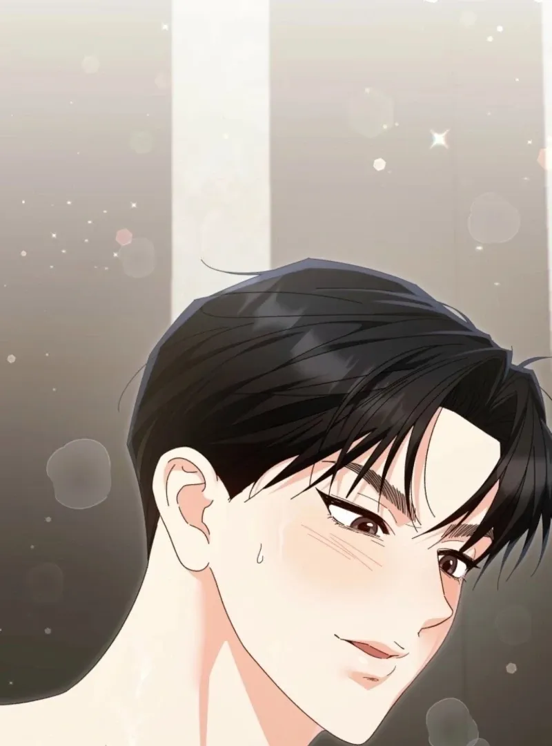 Read Incentive chapter 29 image 55 on Lezhin