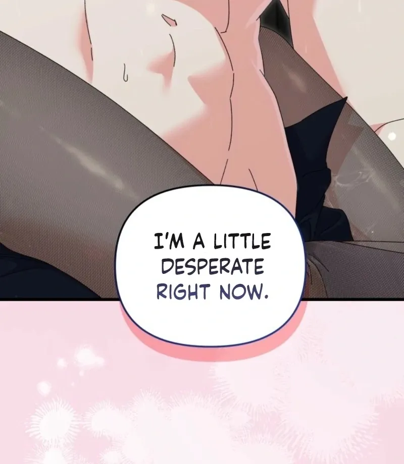Read Incentive chapter 29 image 57 on Lezhin