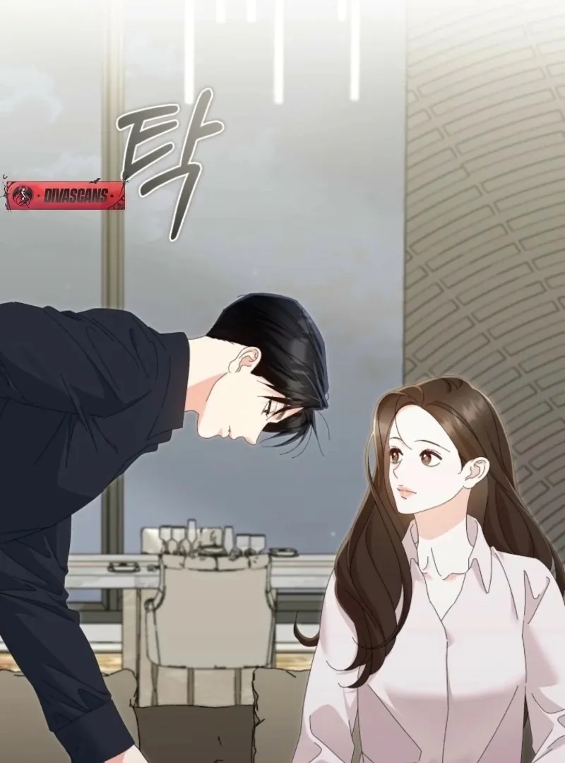 Read Incentive chapter 29 image 6 on Lezhin