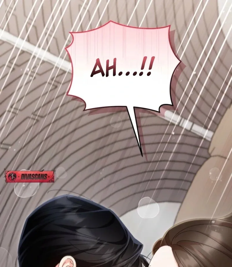 Read Incentive chapter 29 image 65 on Lezhin