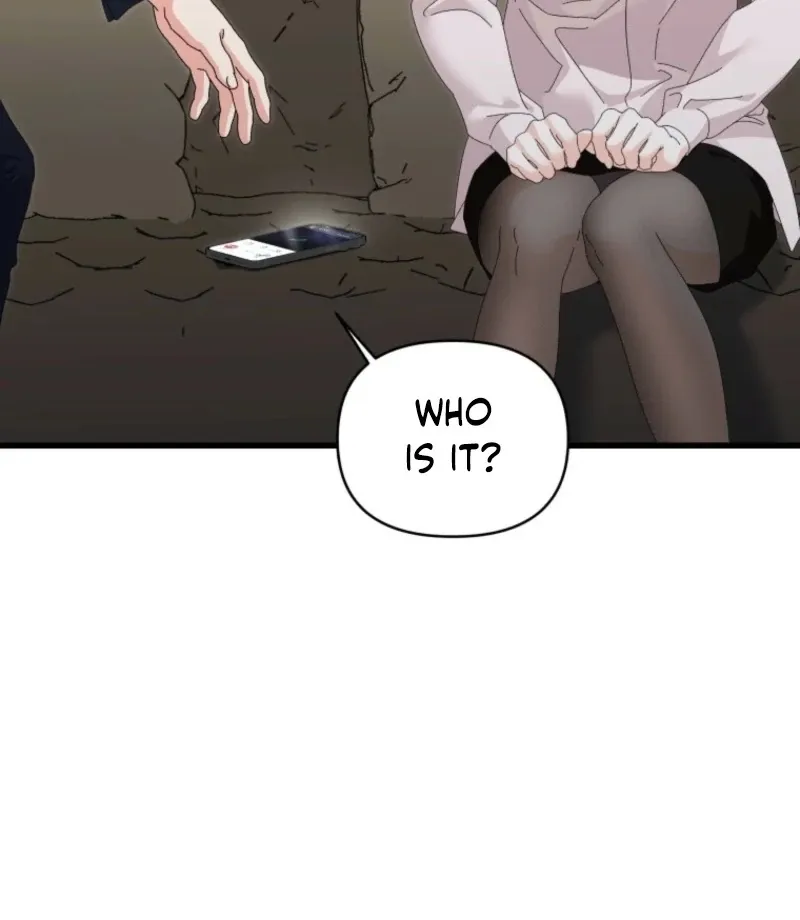 Read Incentive chapter 29 image 7 on Lezhin
