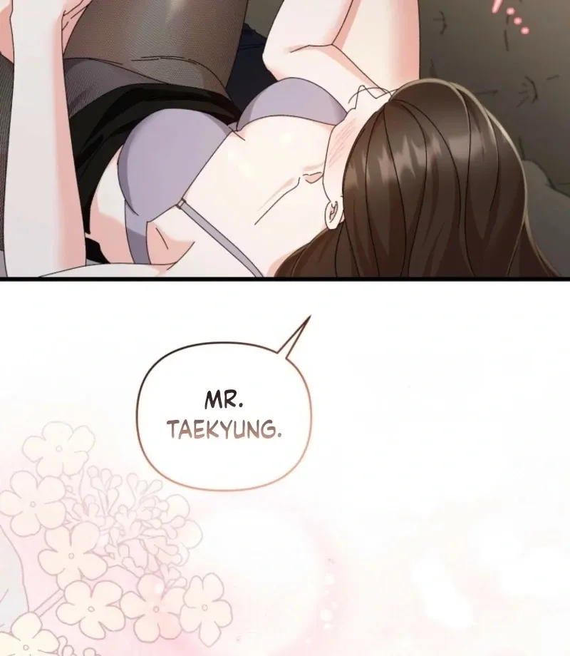 Read Incentive chapter 29 image 70 on Lezhin