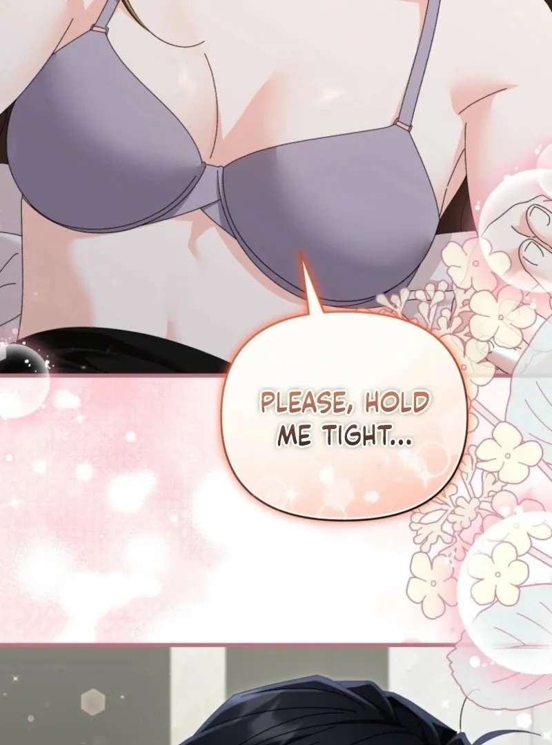 Read Incentive chapter 29 image 72 on Lezhin