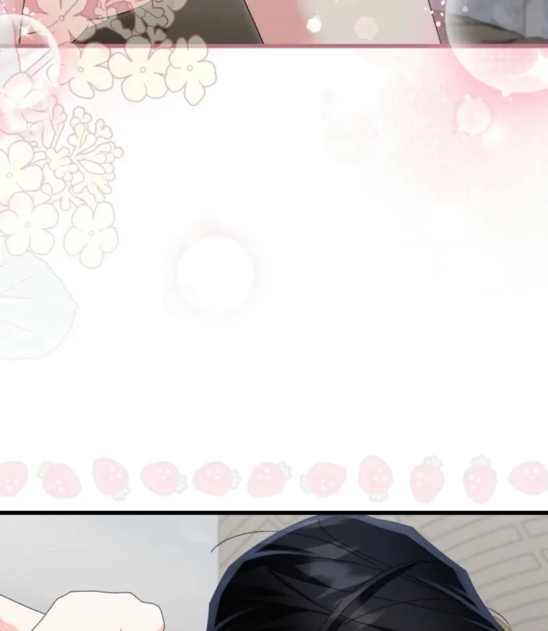 Read Incentive chapter 29 image 74 on Lezhin