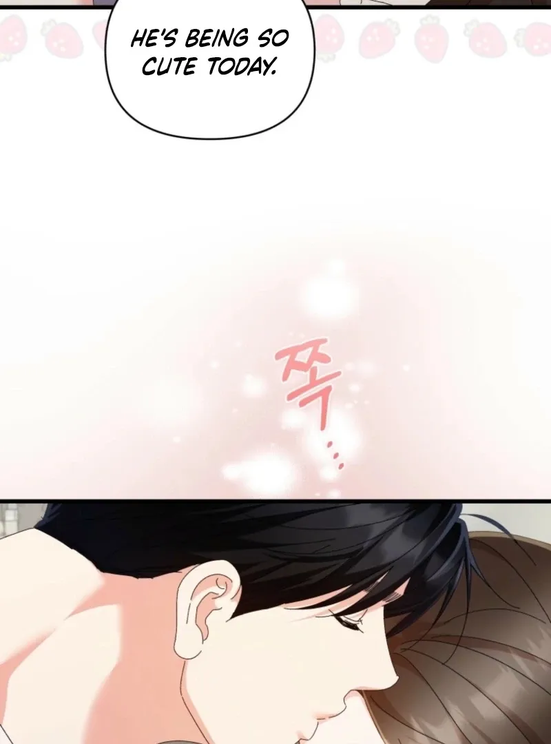 Read Incentive chapter 29 image 76 on Lezhin