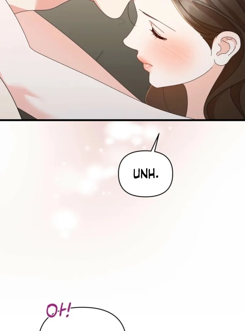 Read Incentive chapter 29 image 77 on Lezhin