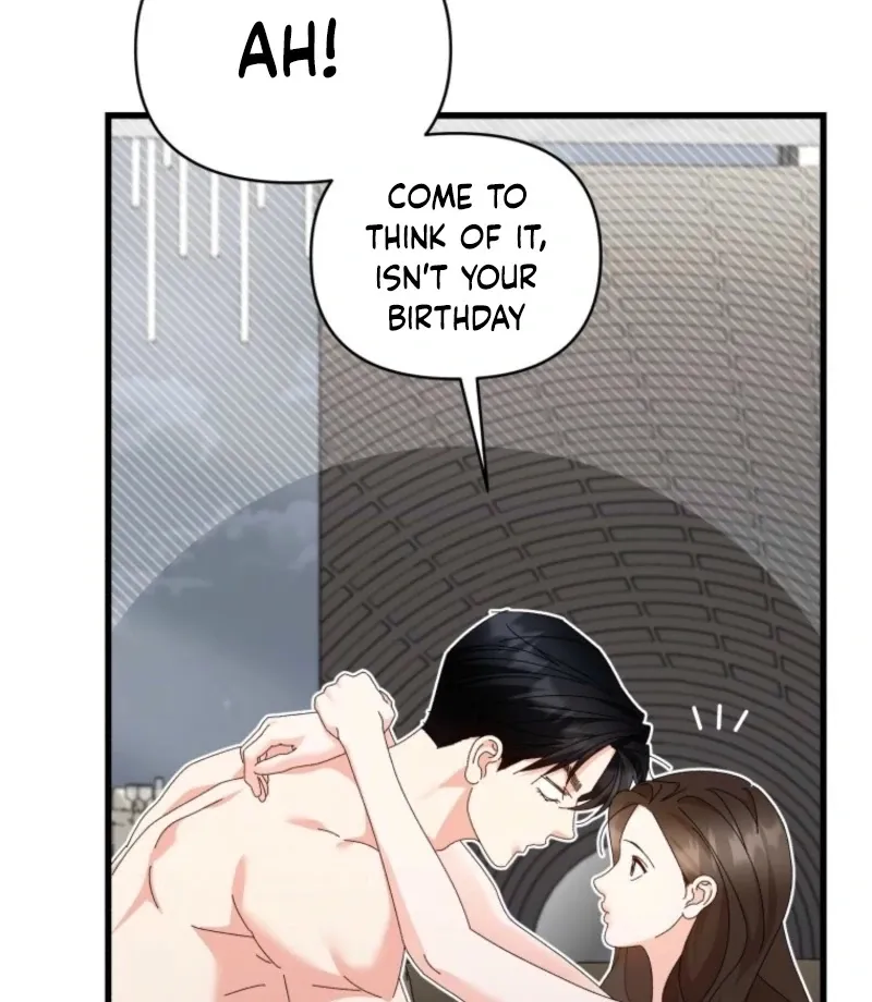 Read Incentive chapter 29 image 78 on Lezhin