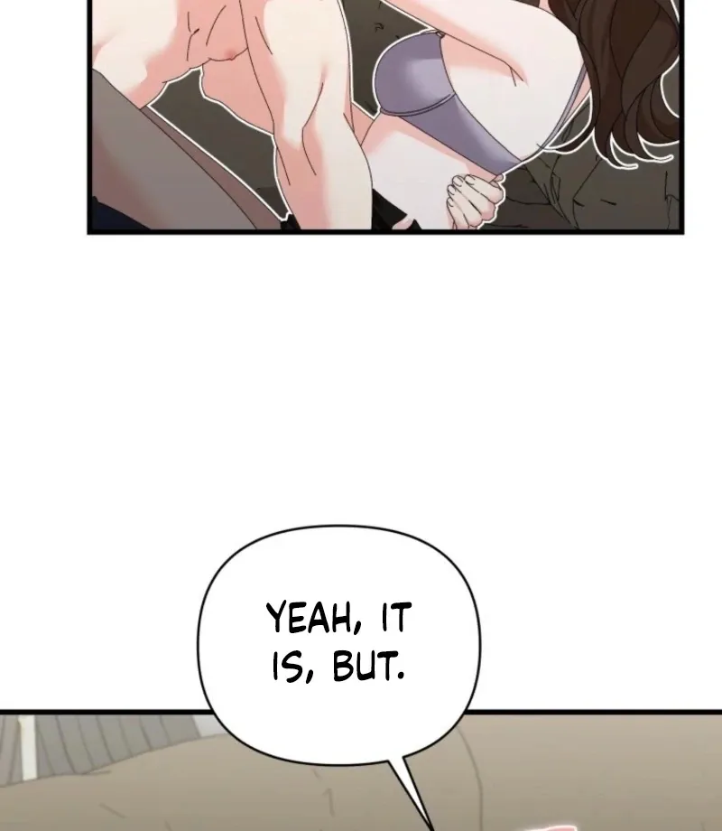 Read Incentive chapter 29 image 79 on Lezhin