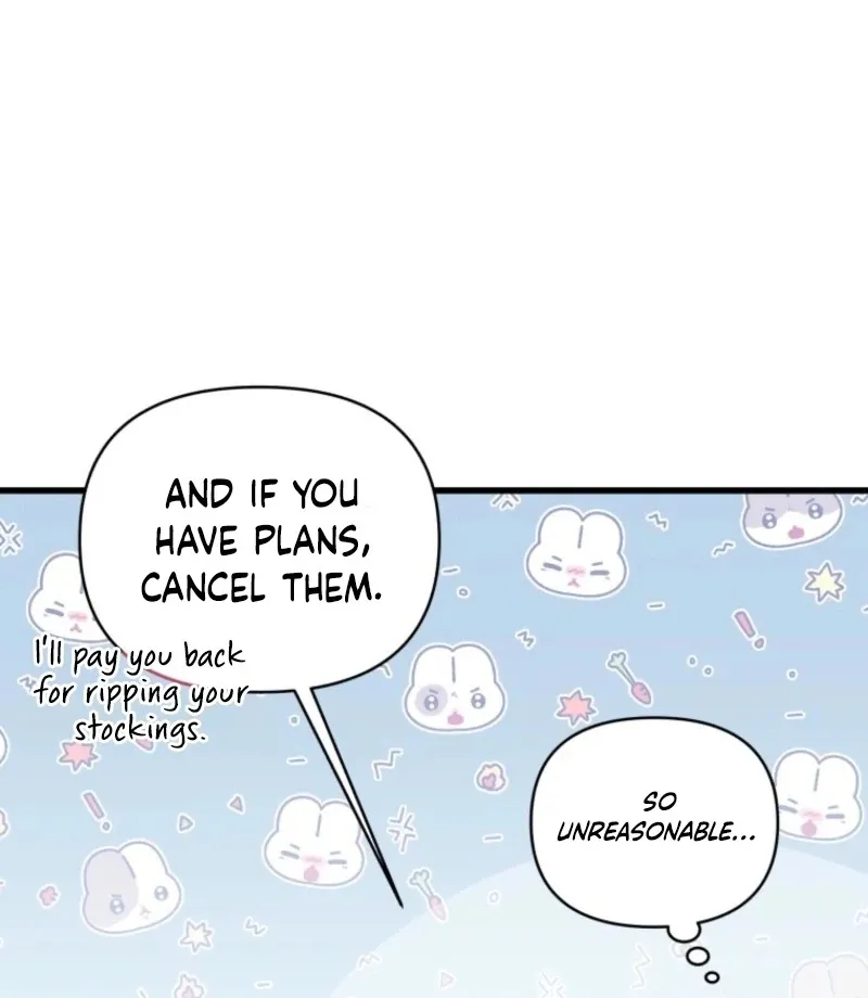 Read Incentive chapter 29 image 83 on Lezhin