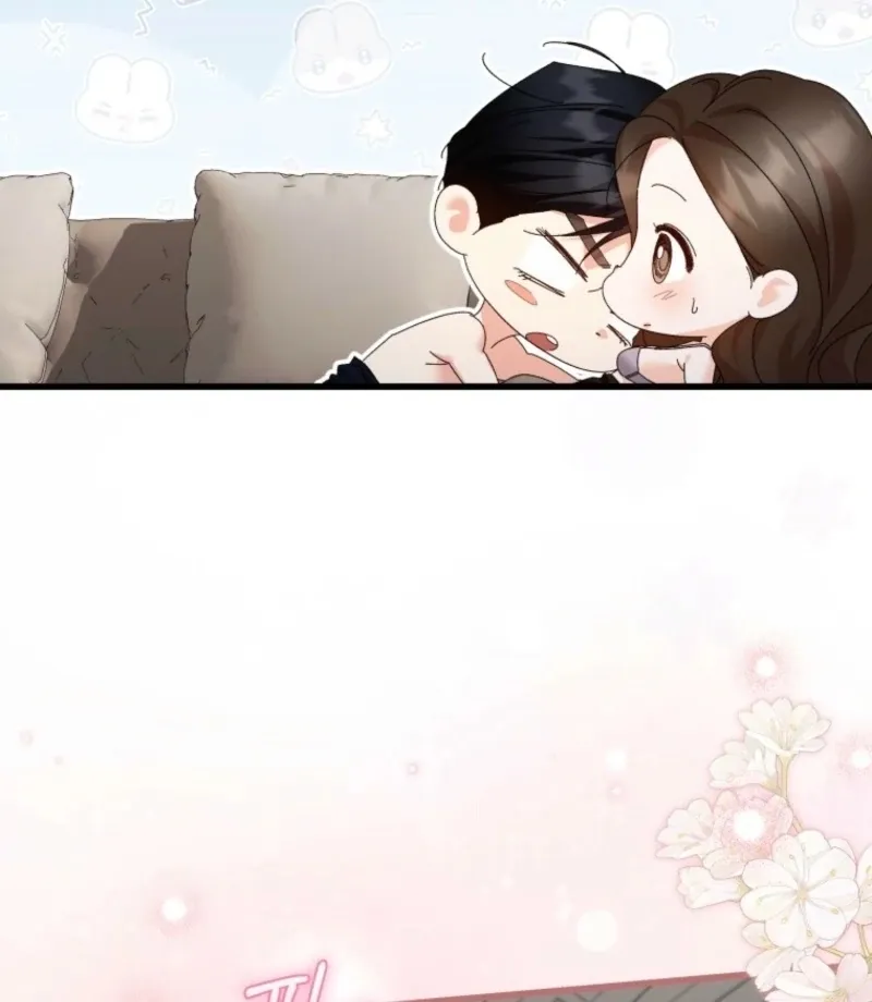 Read Incentive chapter 29 image 84 on Lezhin