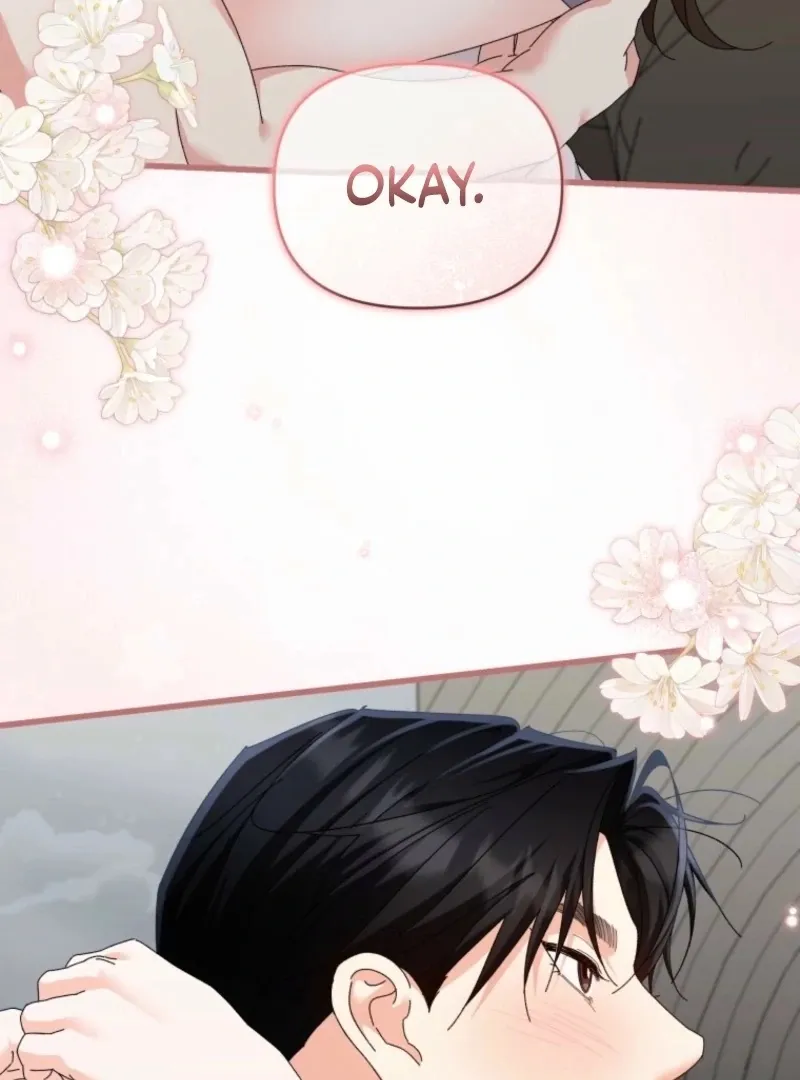 Read Incentive chapter 29 image 86 on Lezhin