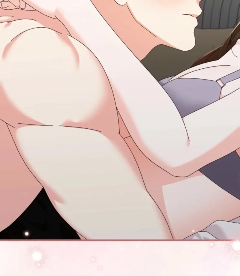 Read Incentive chapter 29 image 87 on Lezhin