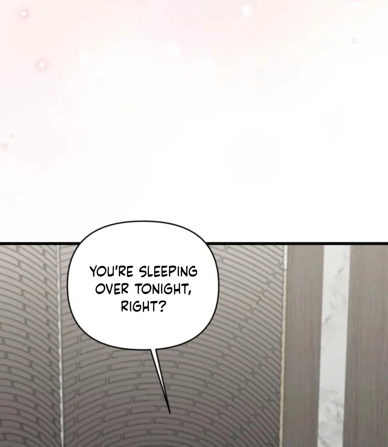 Read Incentive chapter 29 image 88 on Lezhin