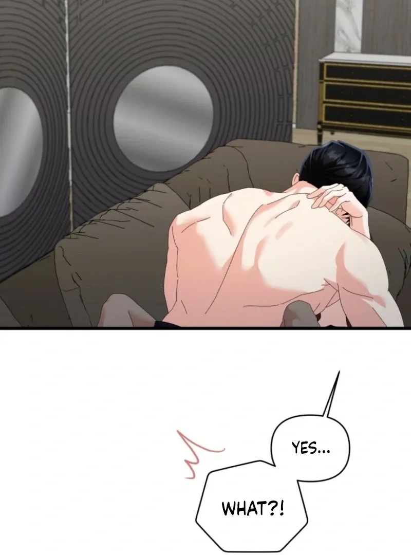 Read Incentive chapter 29 image 89 on Lezhin