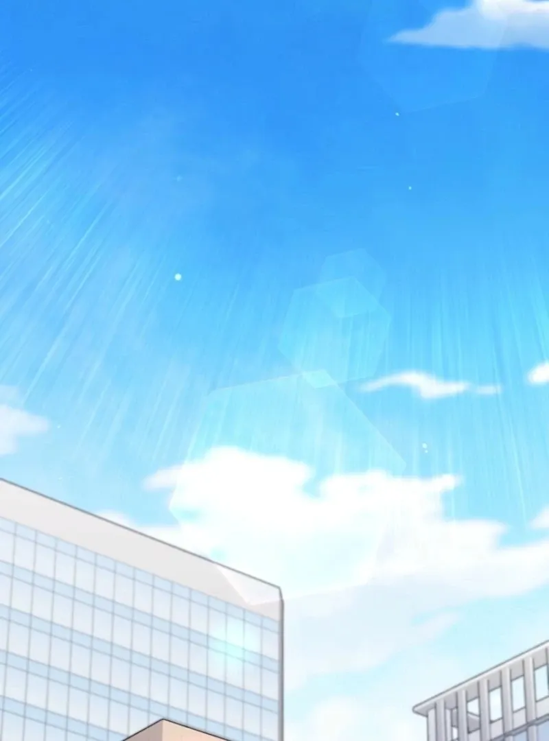 Read Incentive chapter 29 image 94 on Lezhin