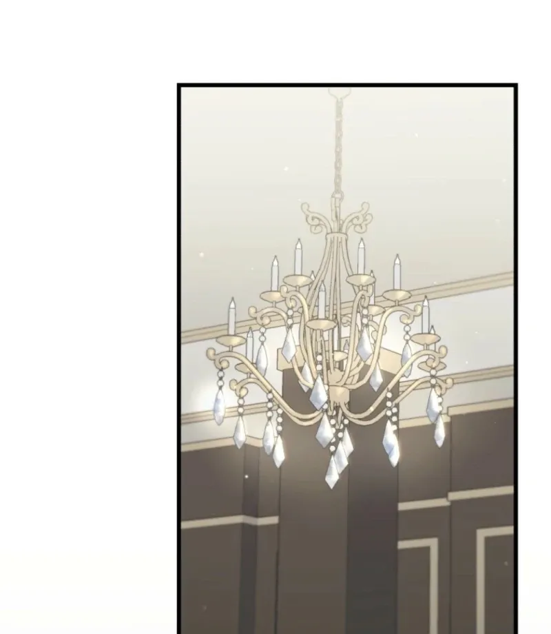 Read Incentive chapter 29 image 96 on Lezhin