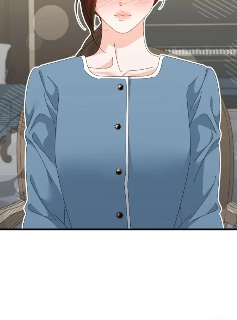 Read Incentive chapter 29 image 98 on Lezhin