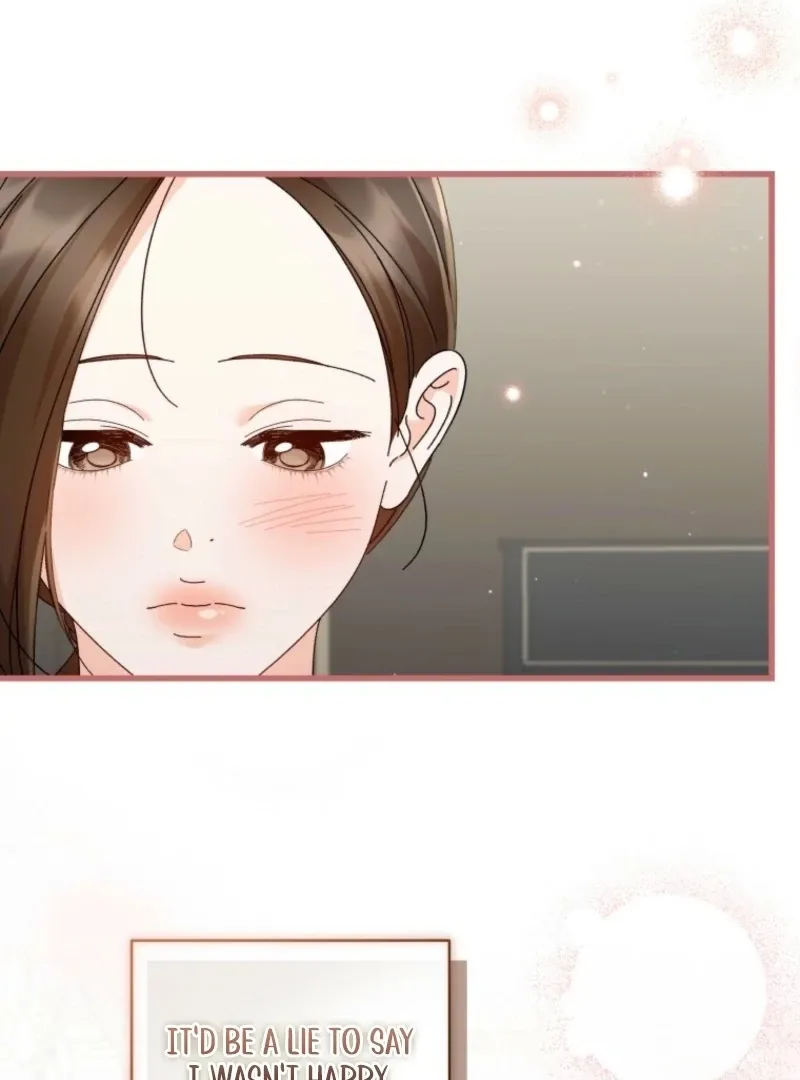 Read Incentive chapter 29 image 99 on Lezhin