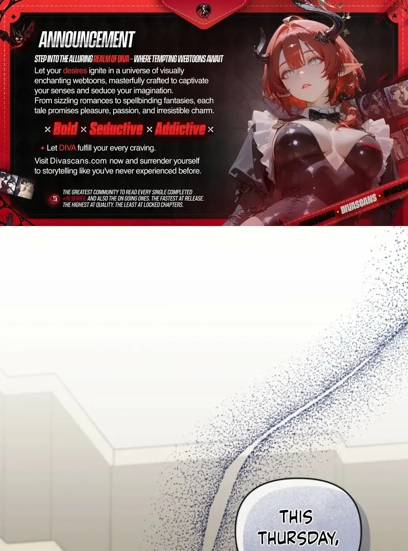 Read Incentive chapter 30 image 1 on Lezhin