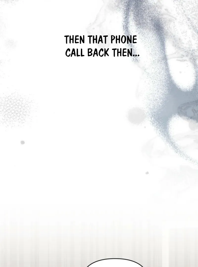 Read Incentive chapter 30 image 10 on Lezhin