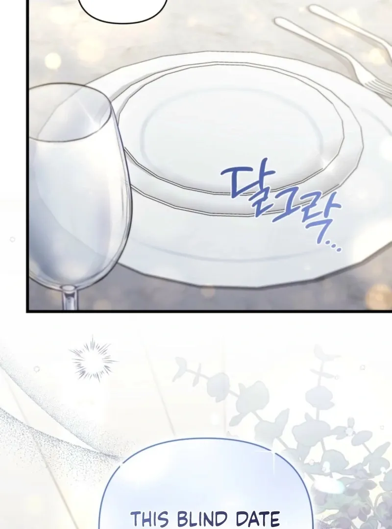 Read Incentive chapter 30 image 101 on Lezhin
