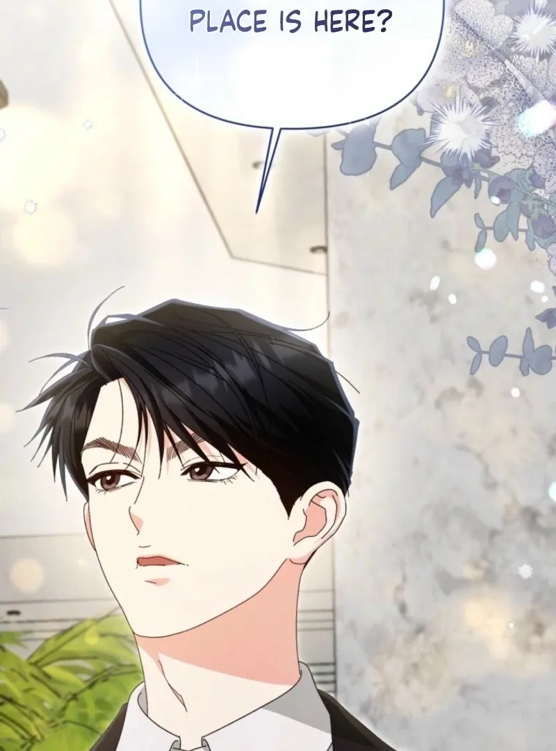 Read Incentive chapter 30 image 102 on Lezhin