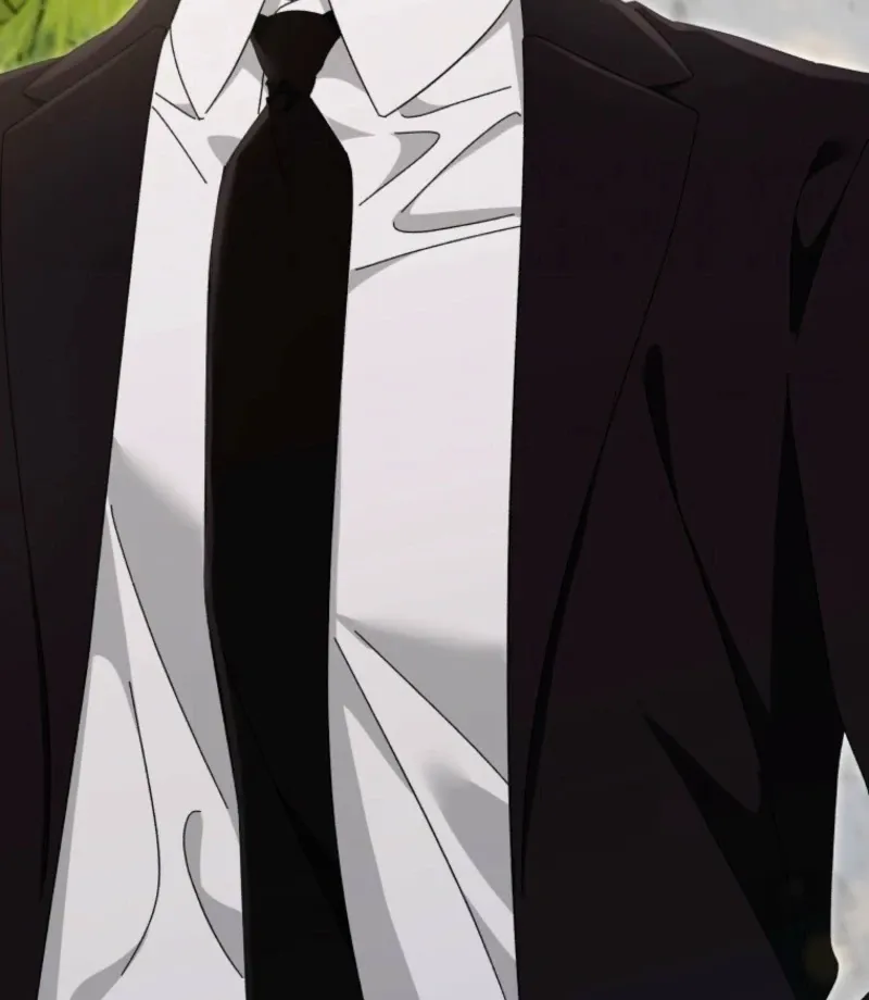 Read Incentive chapter 30 image 103 on Lezhin