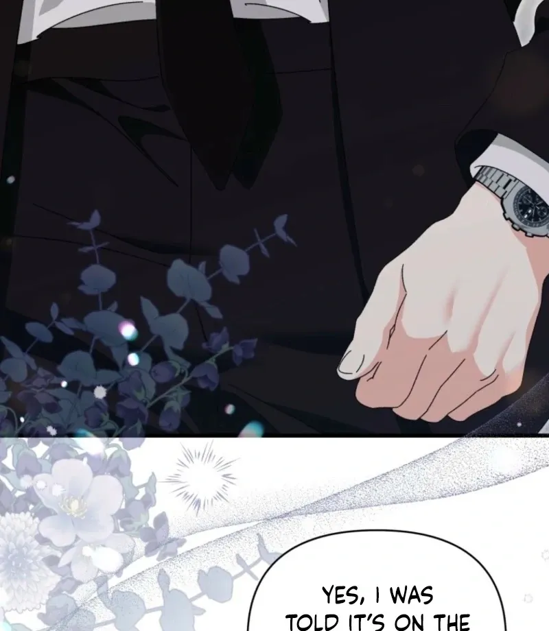 Read Incentive chapter 30 image 104 on Lezhin