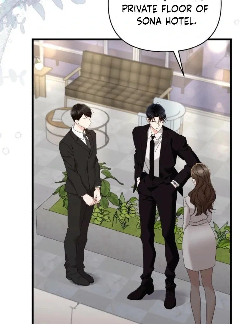 Read Incentive chapter 30 image 105 on Lezhin