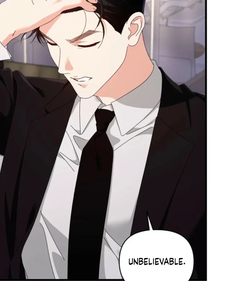 Read Incentive chapter 30 image 107 on Lezhin