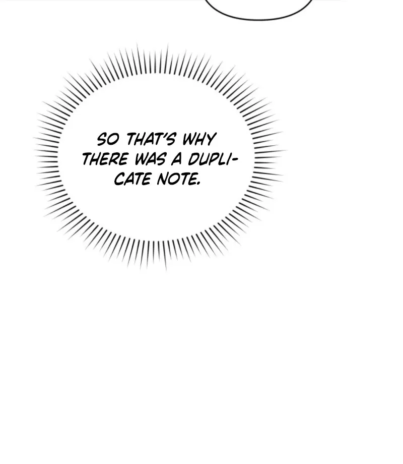 Read Incentive chapter 30 image 108 on Lezhin