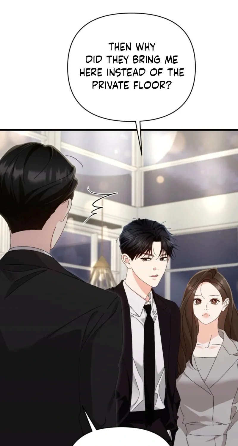 Read Incentive chapter 30 image 109 on Lezhin