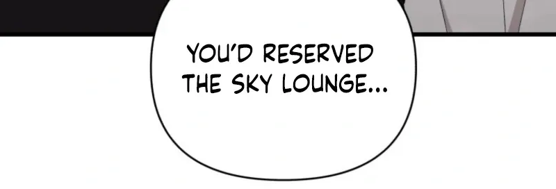 Read Incentive chapter 30 image 110 on Lezhin
