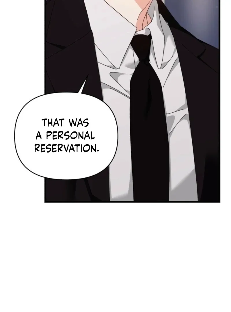 Read Incentive chapter 30 image 112 on Lezhin