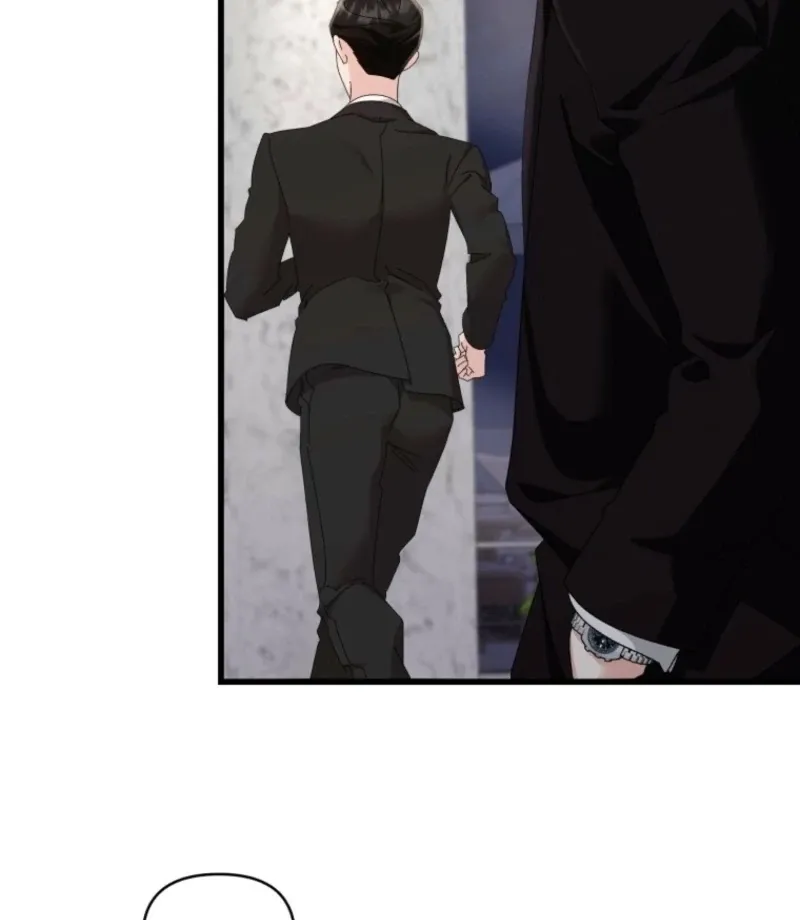 Read Incentive chapter 30 image 114 on Lezhin