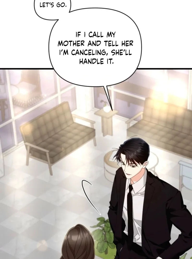 Read Incentive chapter 30 image 115 on Lezhin