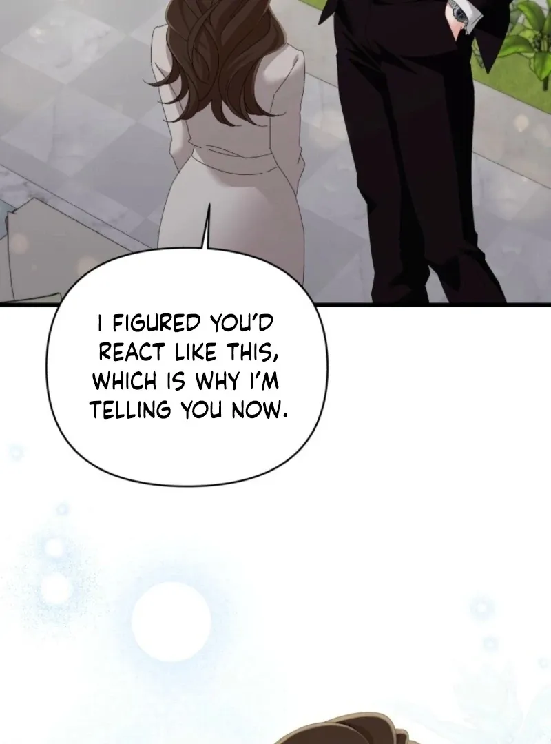 Read Incentive chapter 30 image 116 on Lezhin